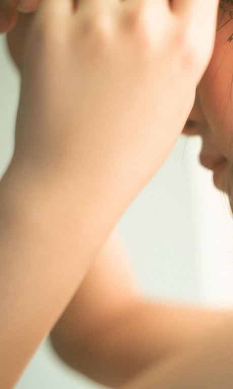 图片[54]-【数字限定】机智敏锐写真集「合规」 週プレ PHOTO BOOK - 在线免费观看-阅图吧