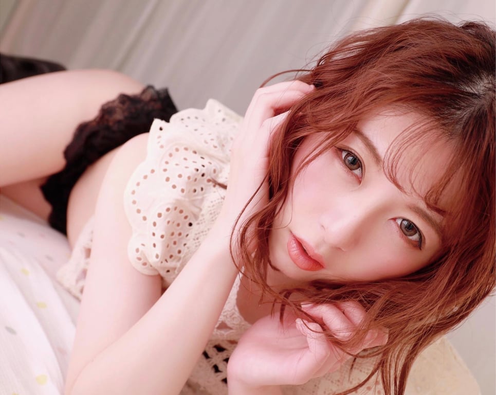 图片[35]-あおいれな デジタル写真集 OK_ いいよ vol.2 - 在线免费观看-阅图吧