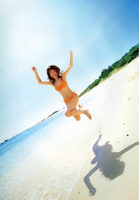 图片[17]-#Ayaka Kimura 木村绚香 – AYAKA - 全本免费在线观看-阅图吧