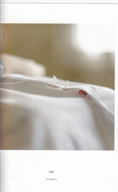 图片[159]-#青山裕企 Photobook 26sets\【青山裕企】SCHOOLGIRL COMPLEX 2 - 全本免费在线观看-阅图吧