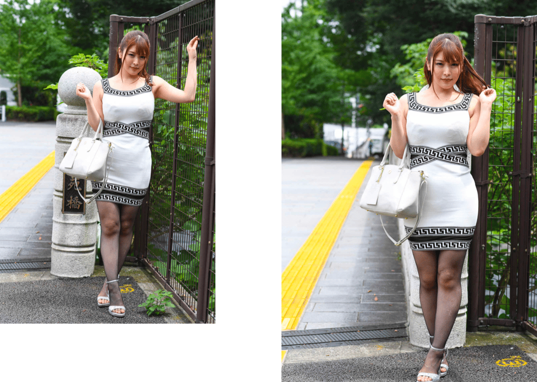 图片[18]-#神熱 PHOTO BOOK 新村明 - 全本免费在线观看-阅图吧