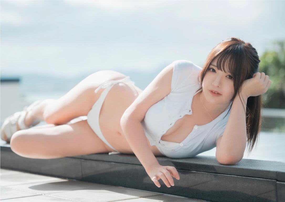 图片[154]-九十九ぱて 1st e-book 来这边？(wunder publishing house) - 在线免费观看-阅图吧