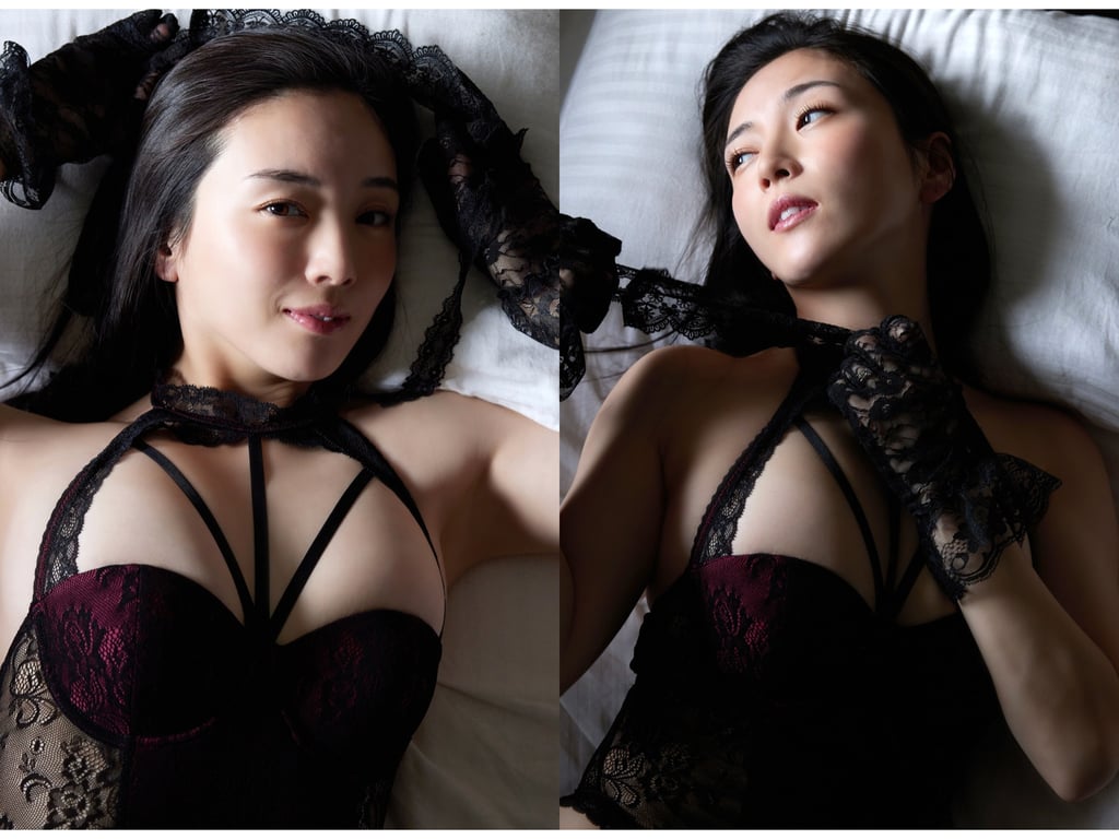 图片[39]-#解禁写真集 园都 忘不了的关系 - 全本免费在线观看-阅图吧