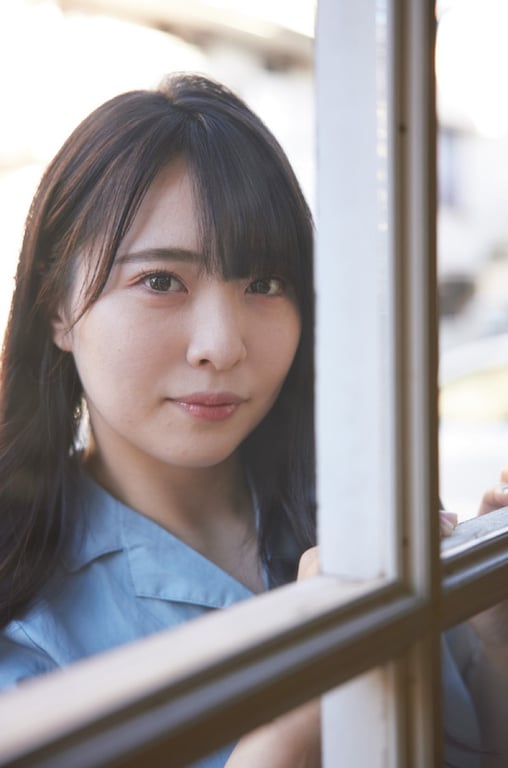 图片[2]-ちゃんよた 人气肌肉系YouTuber的冲击性全裸写真 - 在线免费观看-阅图吧