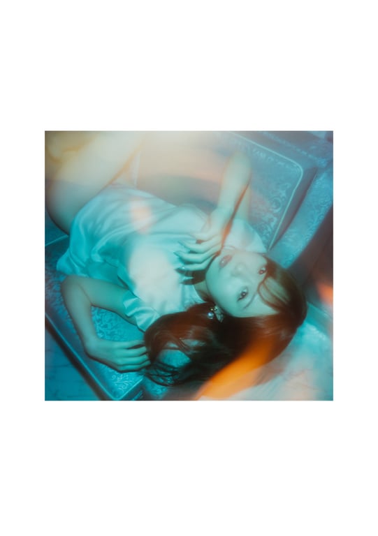 图片[50]-Miru Sakamichi 坂道美瑠 – ＃Escape (NO watermark) - 阅图吧-阅图吧