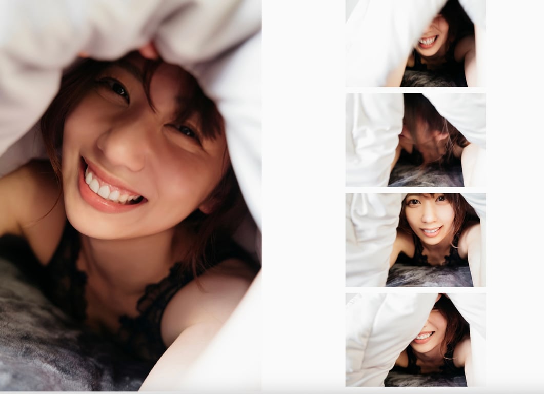 图片[41]-#山岸逢花 デジタル写真集 とられち - 全本免费在线观看-阅图吧