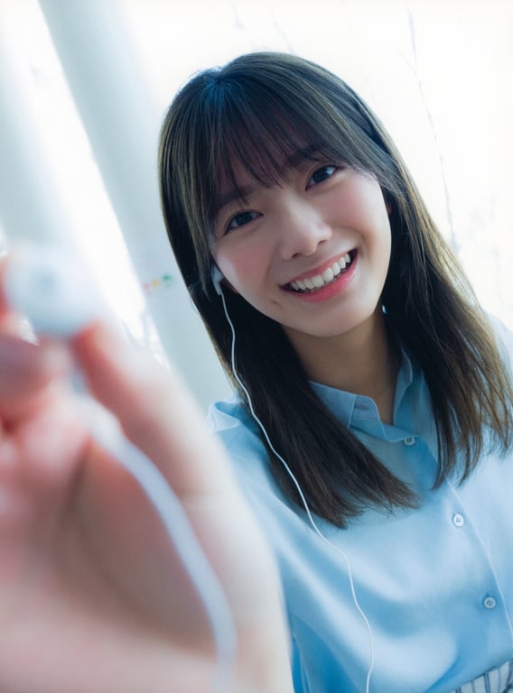 图片[49]-2021.08.17 田村保乃 1st写真集 第一步 - 在线免费观看-阅图吧