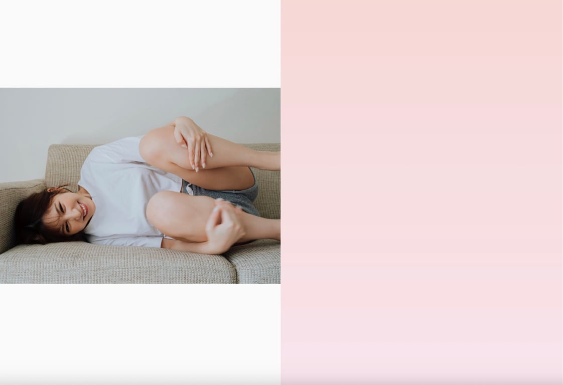 图片[24]-#七森莉莉 デジタル写真集 とられち - 全本免费在线观看-阅图吧