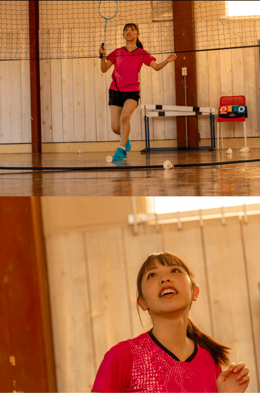 图片[32]-Hana Shirato 白桃花 - Gravure Photobook Youth #青春 (2021-11-26) - 在线免费观看-阅图吧