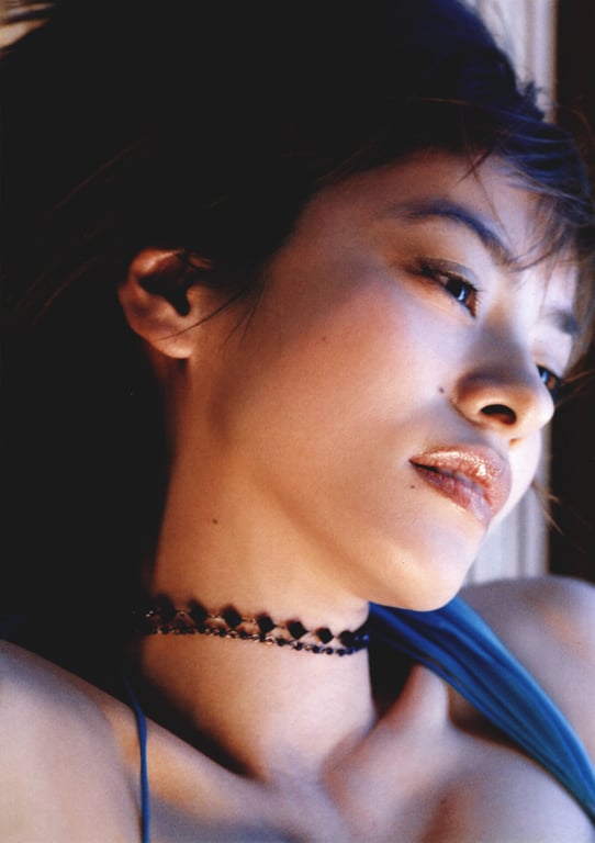 图片[129]-#(月刊シリーズ 057) – 月刊057 佐藤珠绪Special - 全本免费在线观看-阅图吧