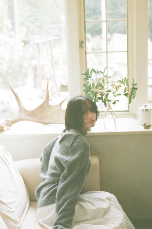 图片[38]-#resonance 萩原实纪 (2022.12.16) - 全本免费在线观看-阅图吧