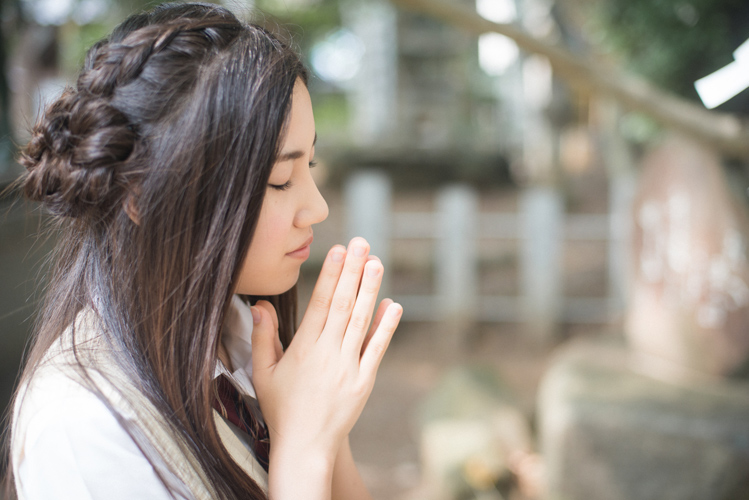 图片[75]-Ryoha Kitagawa 北川绫巴 - Driving Date with Girlfriend SKE48 与恋人的兜风约会 - 在线免费观看-阅图吧