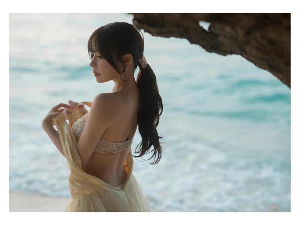 图片[159]-白田まい 写真集 Beautiful (wunder publishing house) - 在线免费观看-阅图吧