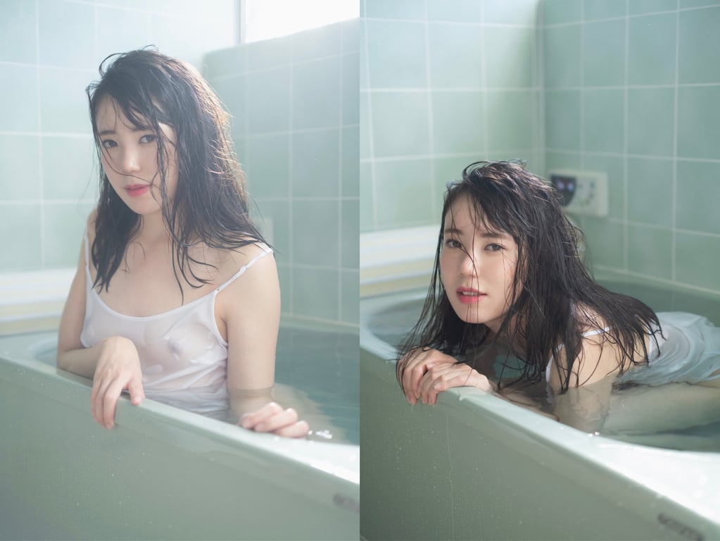 图片[47]-風光 清原奈穗 ヌード写真集 - 在线免费观看-阅图吧