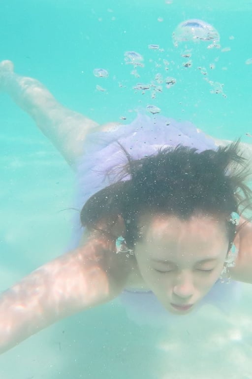 图片[16]-#Miyabi Iino – icon - 全本免费在线观看-阅图吧