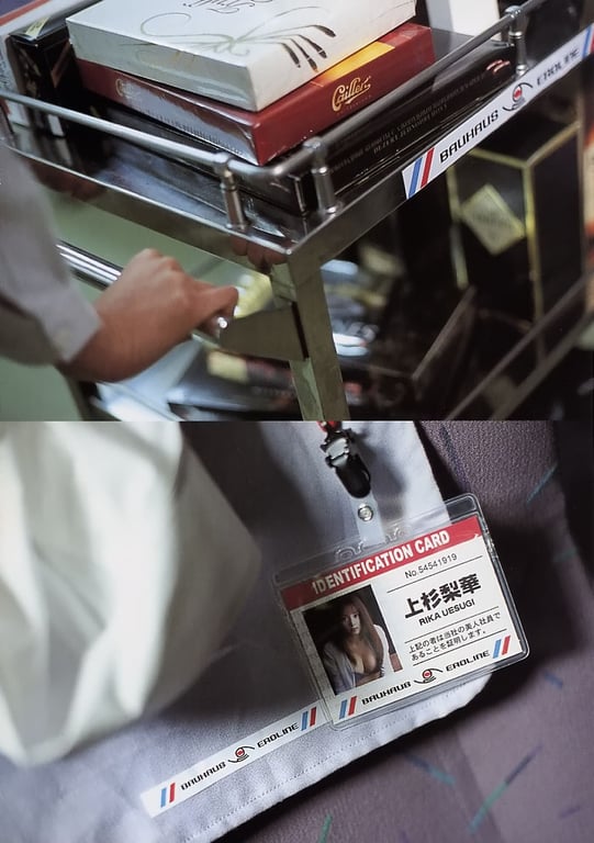 图片[136]-#上杉梨华 – R指定 - 全本免费在线观看-阅图吧