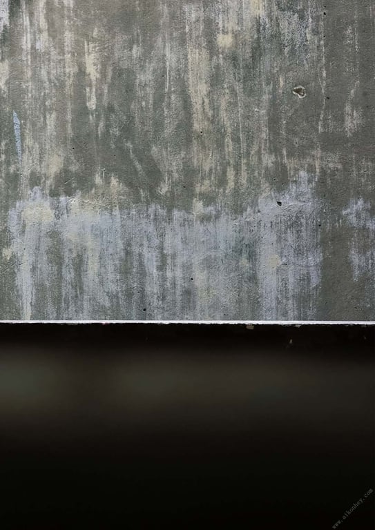 图片[30]-Tsukasa Aoi 葵司 AS I AM -如实- 朝日艺能SEXY女演员 (2018.05.29) - 在线免费观看-阅图吧