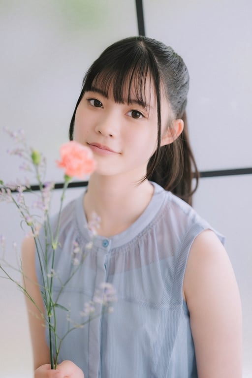 图片[25]-#2024-07-11 Nozomi Hatakeyama 畠山希美 (26P1V) - 全本免费在线观看-阅图吧