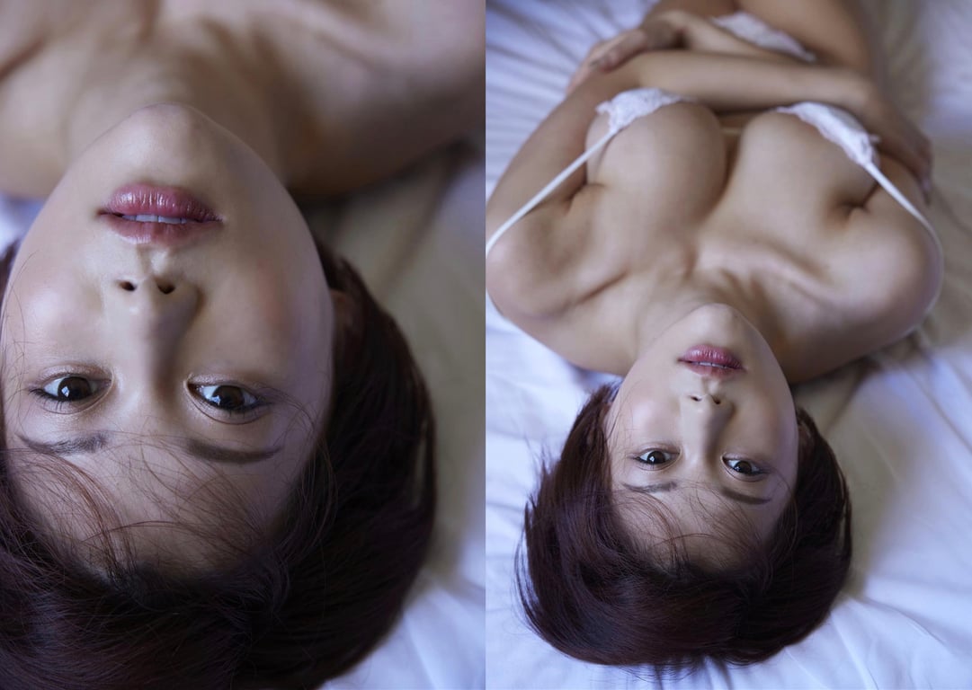 图片[62]-#Exciting Girls 山本优 デジタル写真集 vol.3 - 全本免费在线观看-阅图吧