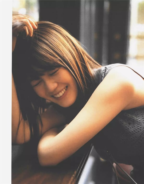 图片[56]-#生田絵梨花写真集 インターミッション Intermission - 全本免费在线观看-阅图吧