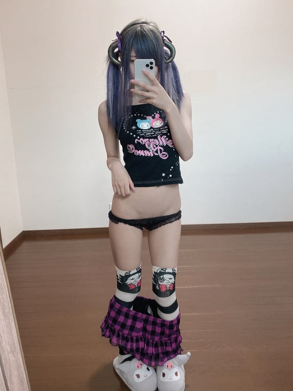 图片[59]-#Data Photobook 18 - 全本免费在线观看-阅图吧