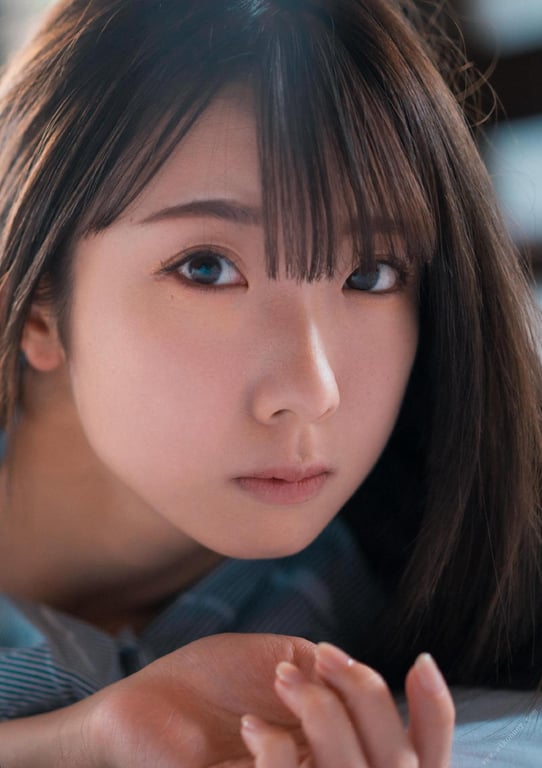 图片[149]-#白肌姫 【大河桃温泉写真集】 (Wunder_Publishing_House.) - 全本免费在线观看-阅图吧