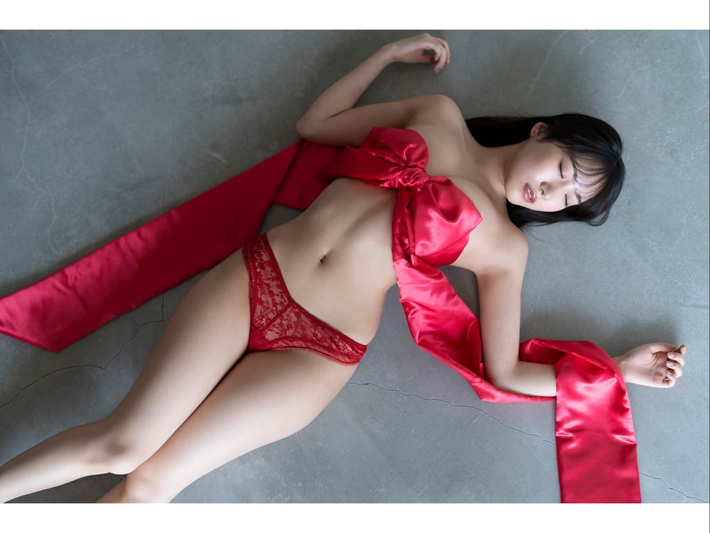 图片[49]-Sumire Yokono 横野菫 – Seasonal Girl 旬撮ガール #007 - 在线免费观看-阅图吧