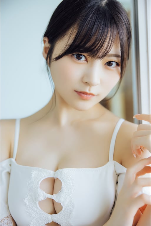 图片[29]-宇咲「只有这里…」【Young Champion Diggra】 - 在线免费观看-阅图吧