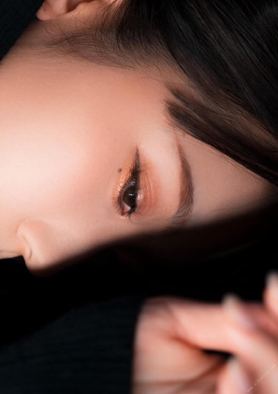 图片[67]-#白肌姫 【大河桃温泉写真集】 (Wunder_Publishing_House.) - 全本免费在线观看-阅图吧