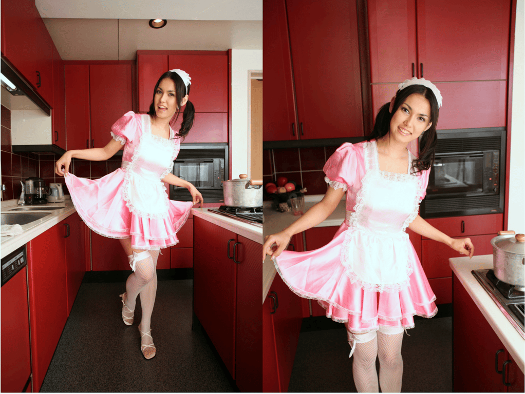 图片[14]-「量多管饱！COLLECTION」小泽玛丽亚 写真集 - 在线免费观看-阅图吧