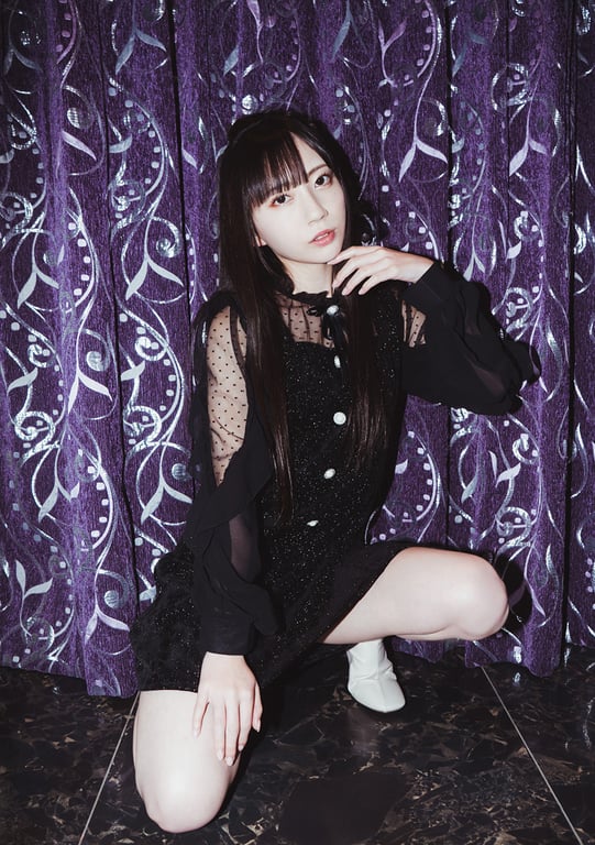 图片[113]-Mia Nanasawa 七沢美亚 – ＃Escape (NO watermark) - 阅图吧-阅图吧