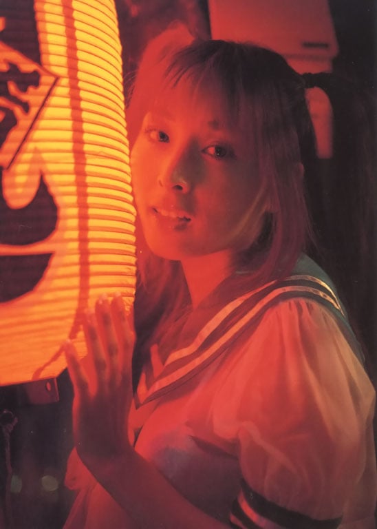 图片[149]-#上杉梨华 – R指定 - 全本免费在线观看-阅图吧