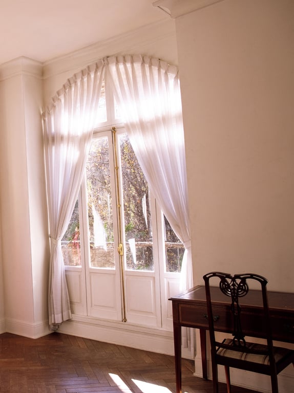 图片[78]-街山美穗【Scarlet】 - 在线免费观看-阅图吧