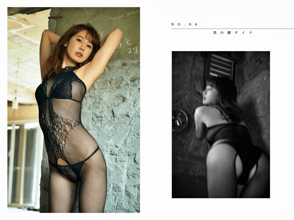 图片[30]-#相原美咲 数字写真集 Adult 纤细之美与刺激的G杯 - 全本免费在线观看-阅图吧