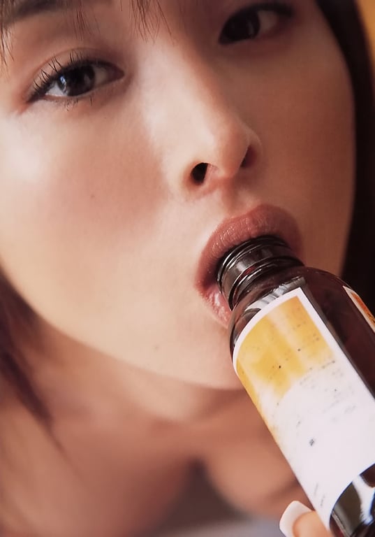 图片[21]-#上杉梨华 – R指定 - 全本免费在线观看-阅图吧