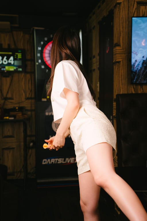 图片[123]-Kenken 跳房子游戏 - Is This For Takeaway お持ち帰りですか？ - 在线免费观看-阅图吧