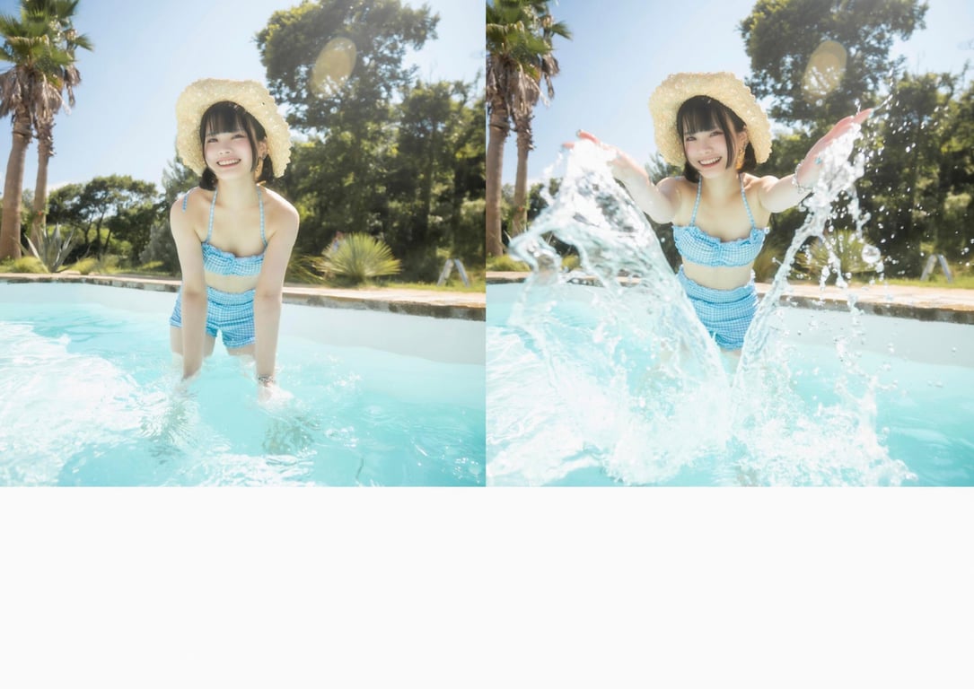 图片[37]-#まめだいふく どこ、みてるの？ (Wunder Publishing Hoouse) - 全本免费在线观看-阅图吧