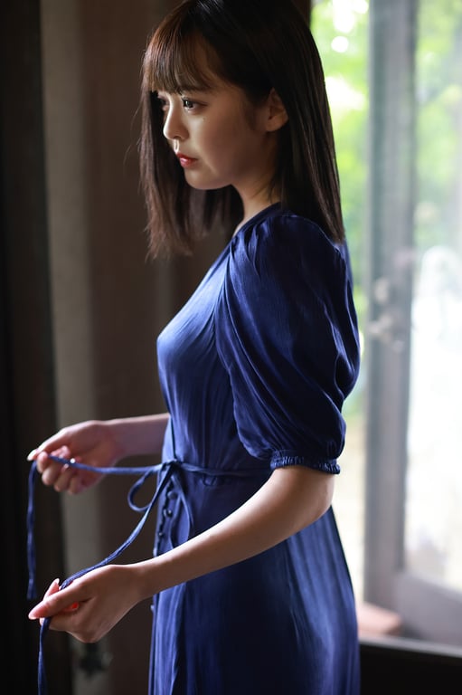 图片[41]-#Ran Kamiki 神木兰 – AI LOVE DOLL(NO watermark) - 全本免费在线观看-阅图吧