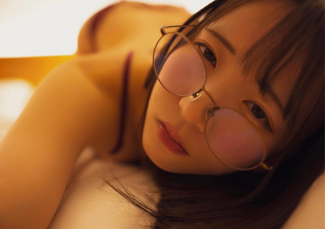 图片[114]-うたたね翠 写真集 いつも可愛い (Wunder Publishing House) - 在线免费观看-阅图吧