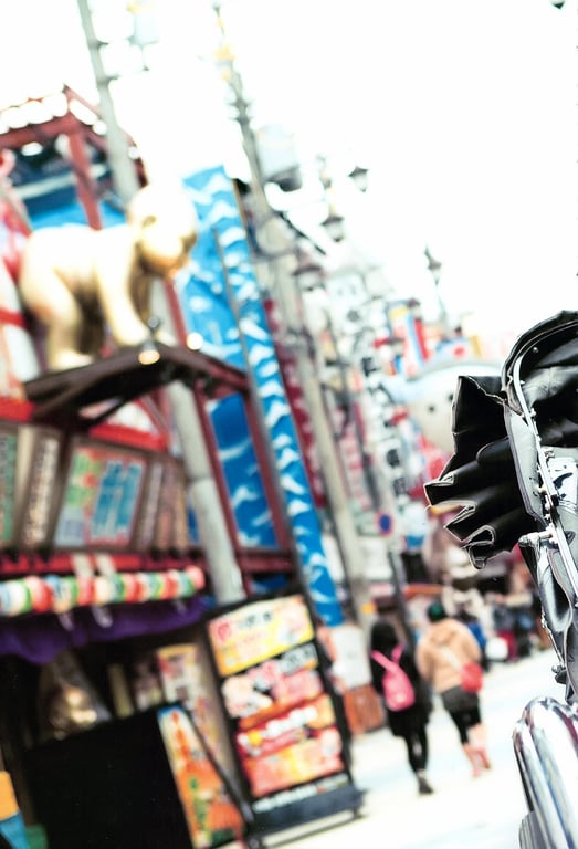 图片[90]-#山田菜菜 – 4+3=7 (SR) - 全本免费在线观看-阅图吧