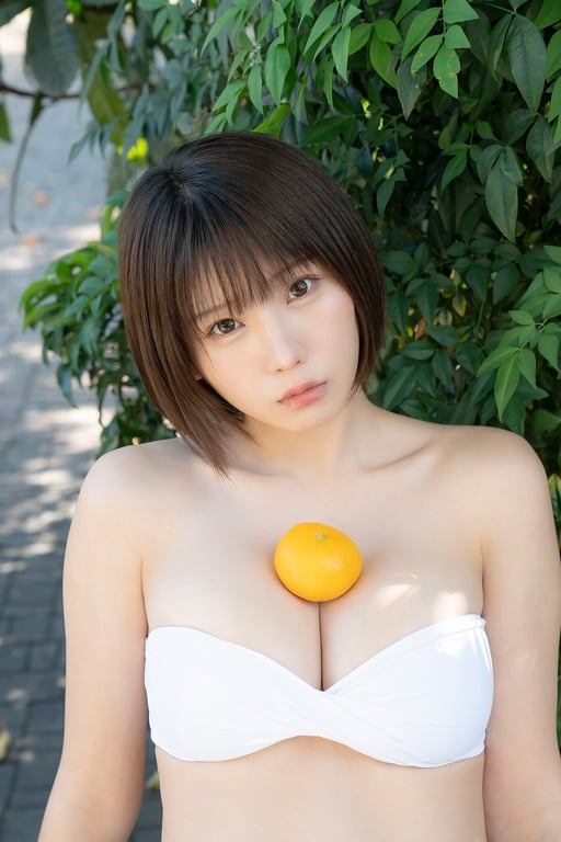 图片[85]-えなこ「えなこBEST V」【週チャンデジグラ】 - 在线免费观看-阅图吧