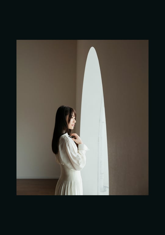 图片[177]-河北彩花 数码写真集 被拍走(No Watermark) - 在线免费观看-阅图吧