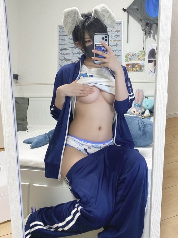 图片[145]-#Data Photobook 20 - 全本免费在线观看-阅图吧