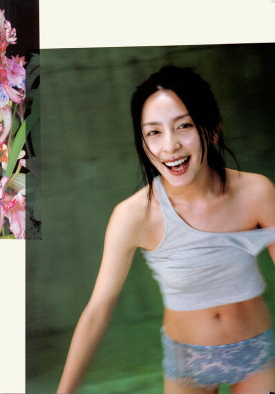 图片[143]-#(月刊シリーズ 050) – 月刊050 奥菜惠 SP - 全本免费在线观看-阅图吧