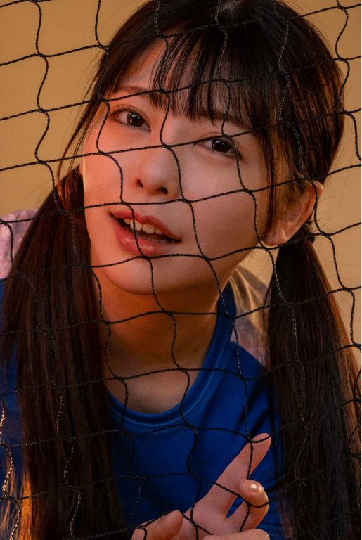 图片[83]-#森日向子 公式写真集 青春 #アオハル - 全本免费在线观看-阅图吧