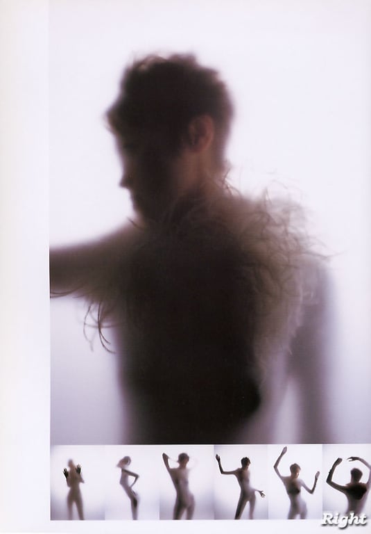 图片[19]-#(月刊シリーズ 004) – 月刊004 辺見えみり - 全本免费在线观看-阅图吧