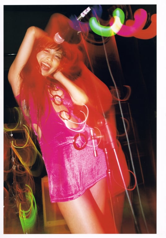 图片[81]-#小野真由美 – Ya-cchatta - 全本免费在线观看-阅图吧