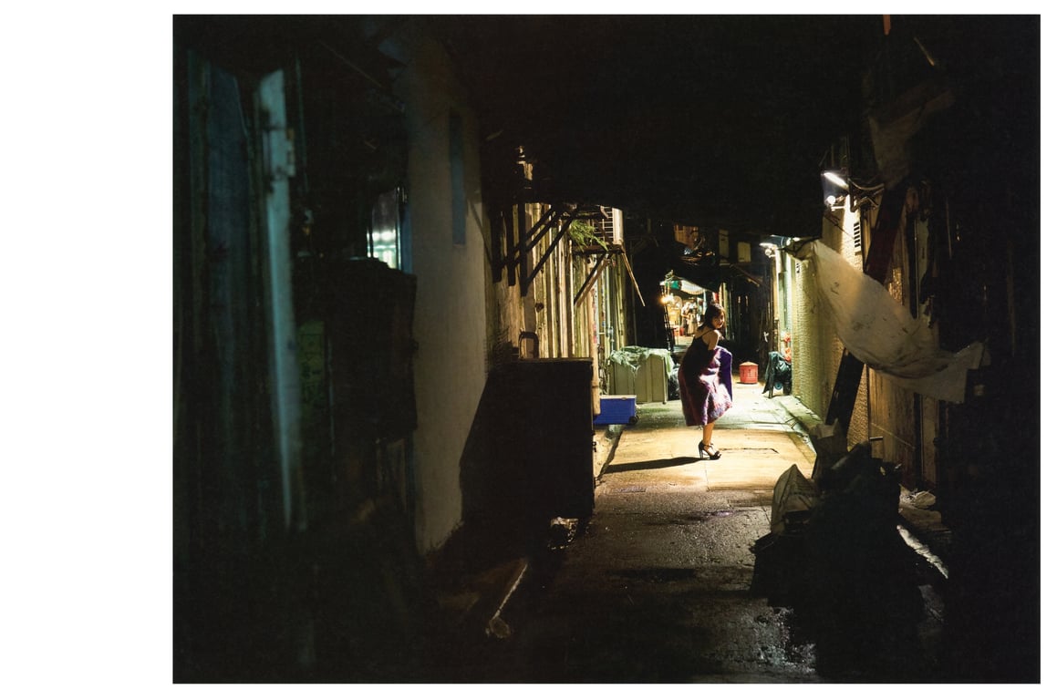 图片[19]-2018.02.20 伊藤万理华写真集 エトランゼ - 在线免费观看-阅图吧