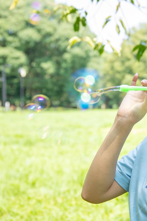 图片[31]-#ak～与你一起～ 【全裸写真集】 PRESTIGE DIGITAL BOOK SERIES (PRESTIGE PHOTOGENICS) - 全本免费在线观看-阅图吧