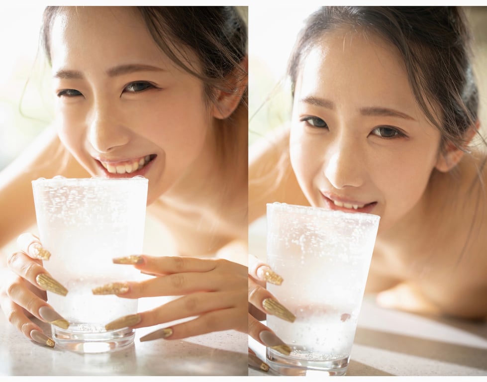 图片[20]-#泉彩 オフィシャルヌード写真集 无职透明 - 全本免费在线观看-阅图吧